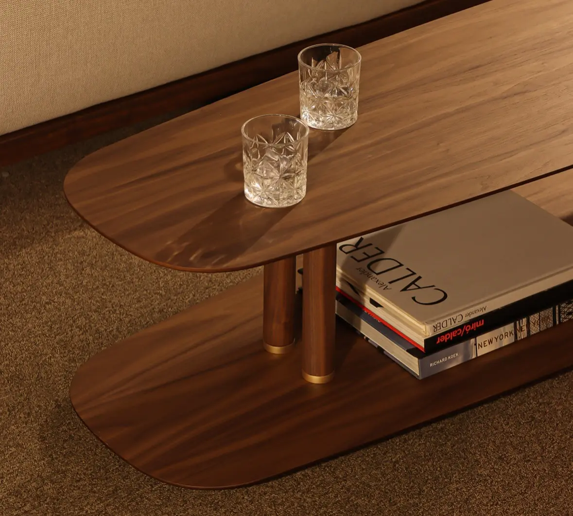 MAXNG_AXIS_TABLE_DETALL_2_LOW_RES.jpg
