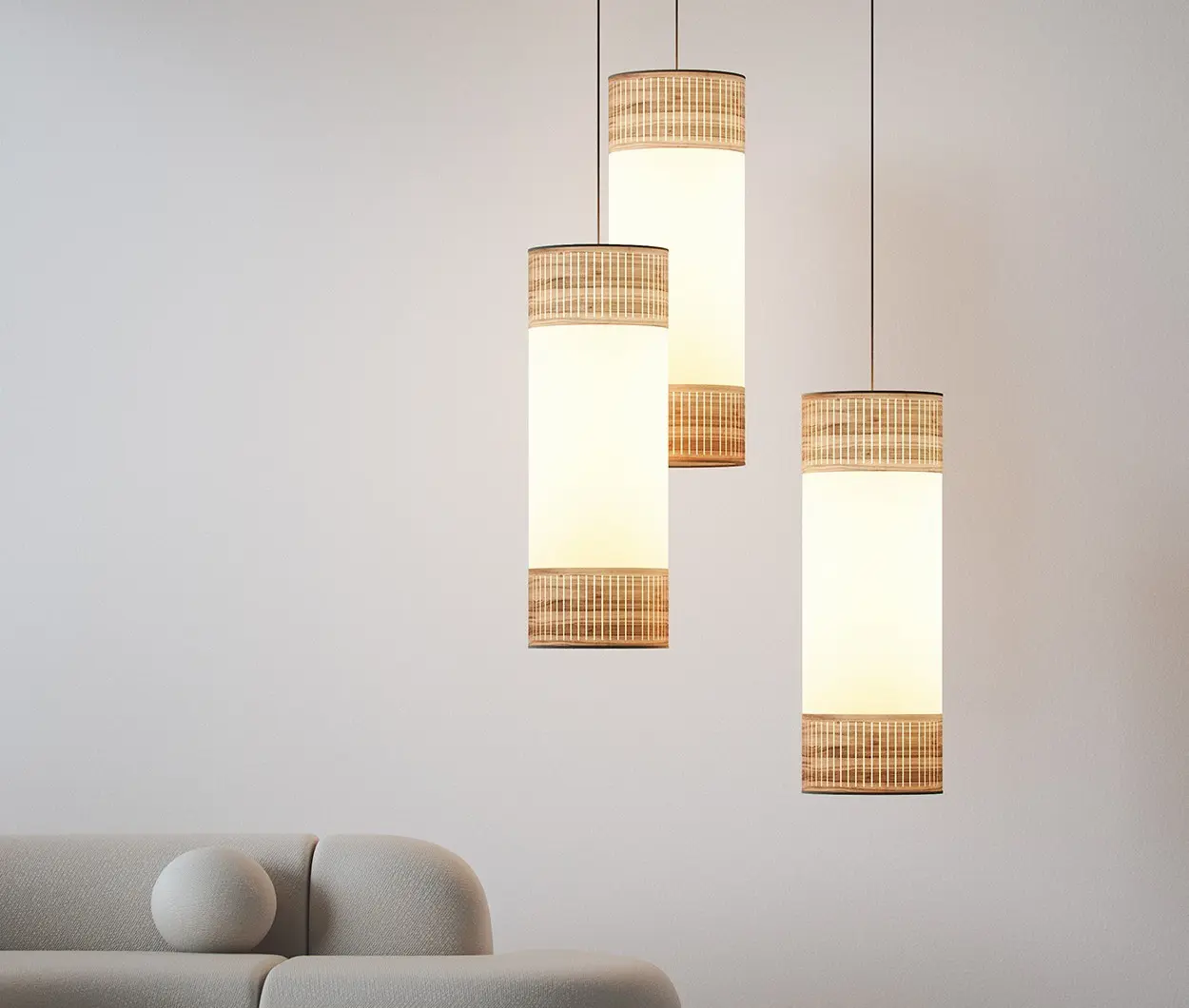 TAMPNG_TAMIZ_PENDANT_AMBIENT_3_LOW_RES.jpg