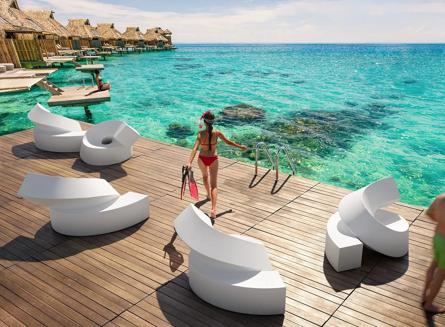 TWIST_BrogliatoTraverso_Plust_Maldive.jpg