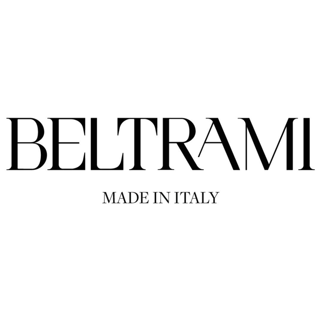 BELTRAMI
