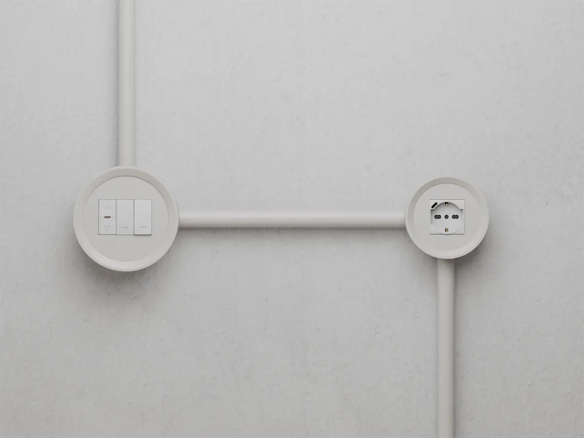 Dot Box