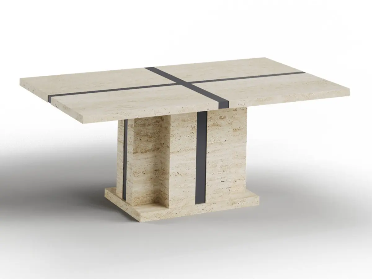 Table Botticelli