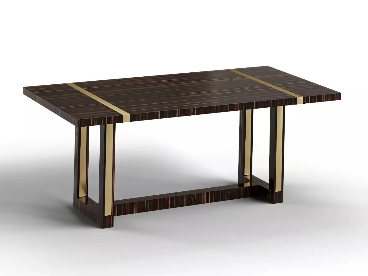 Table Ungaretti