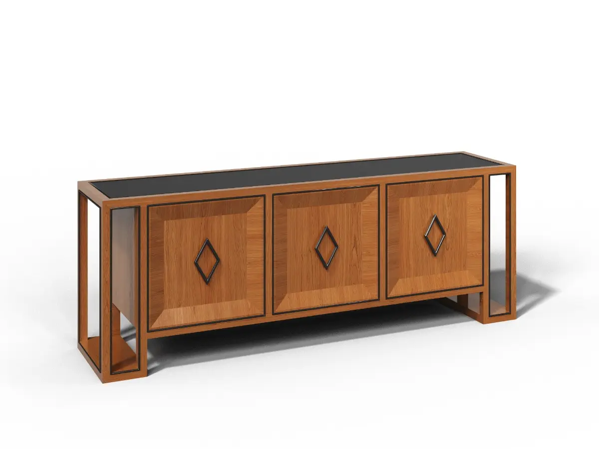 Sideboard Cellini