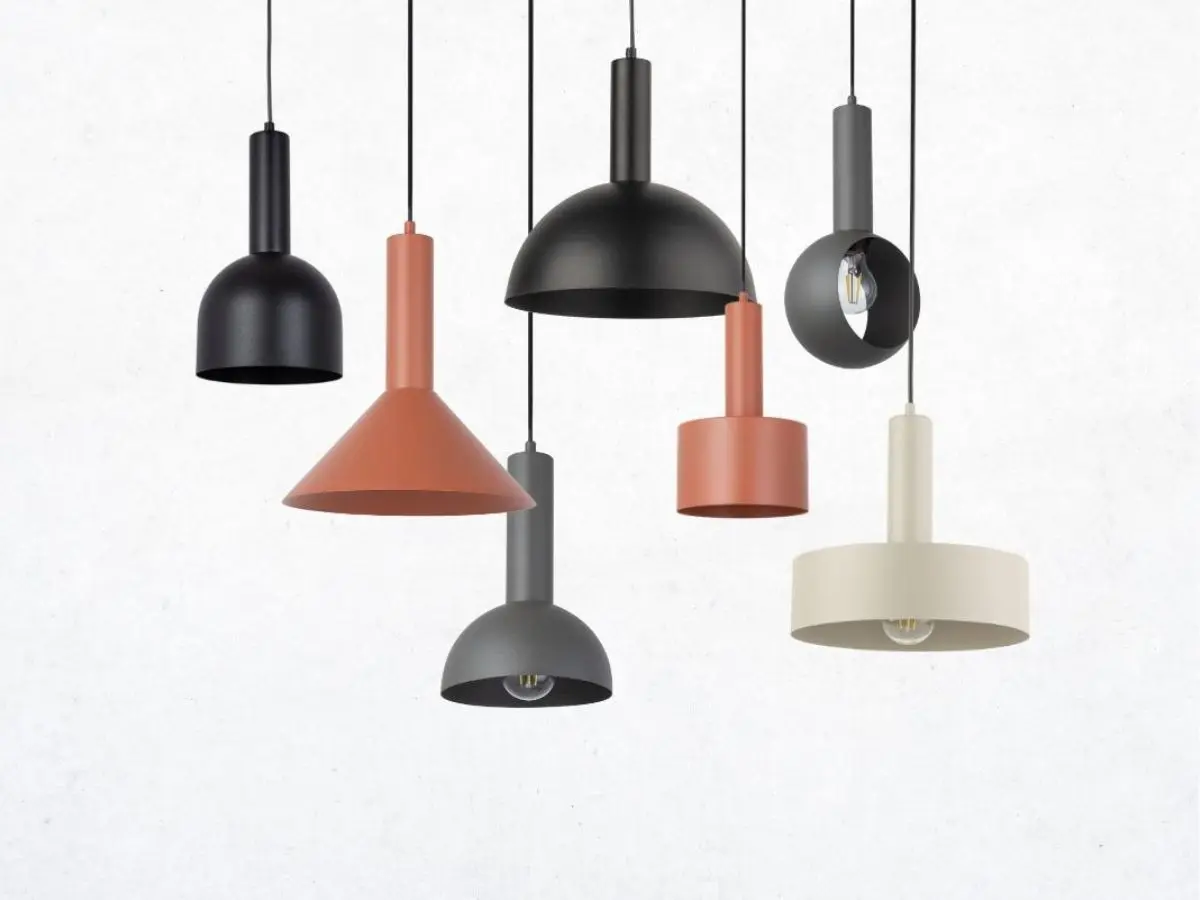 Sigma Lighting - VITRUM