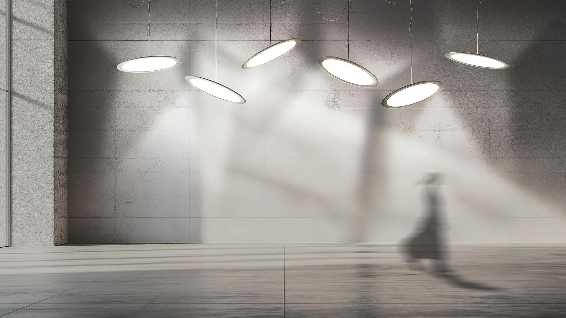 Martinelli Luce - Fuksas