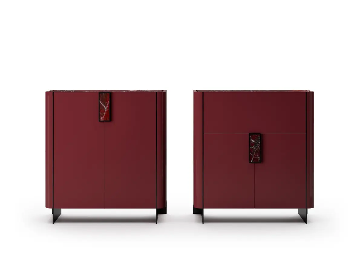 mobile_bar_odeon_design_contemporaneo_per_la_casa_formerin_italia.jpg