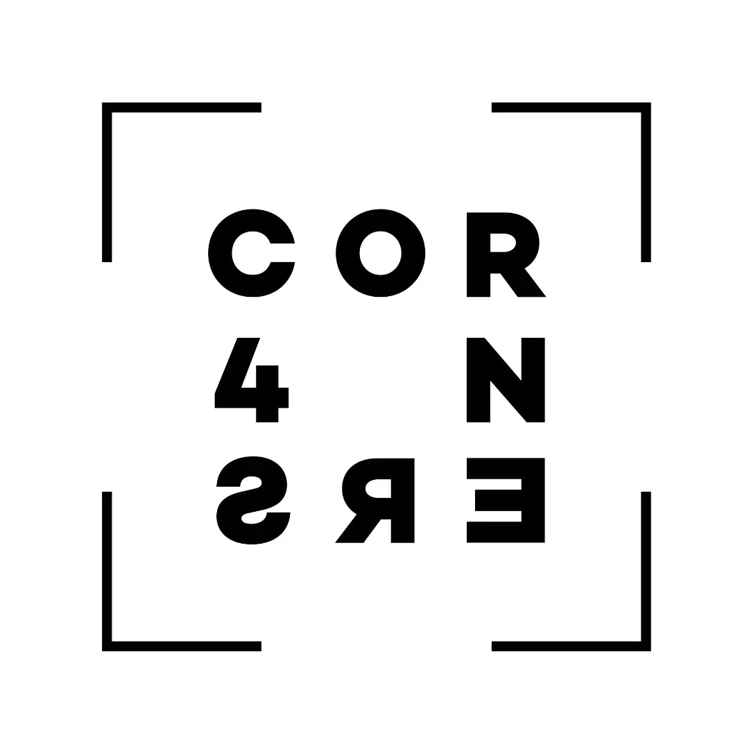 4Corners