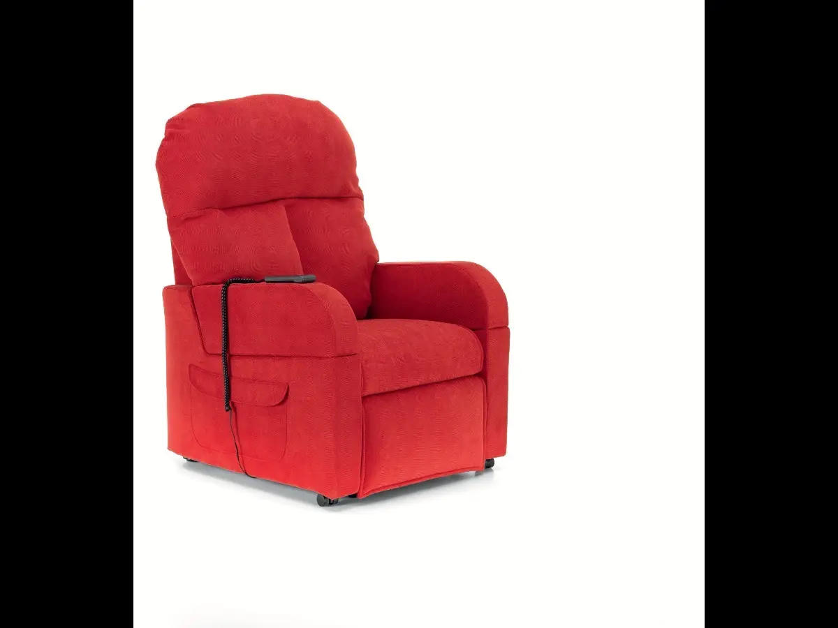 Sofiarelax - S75BR con fiocco