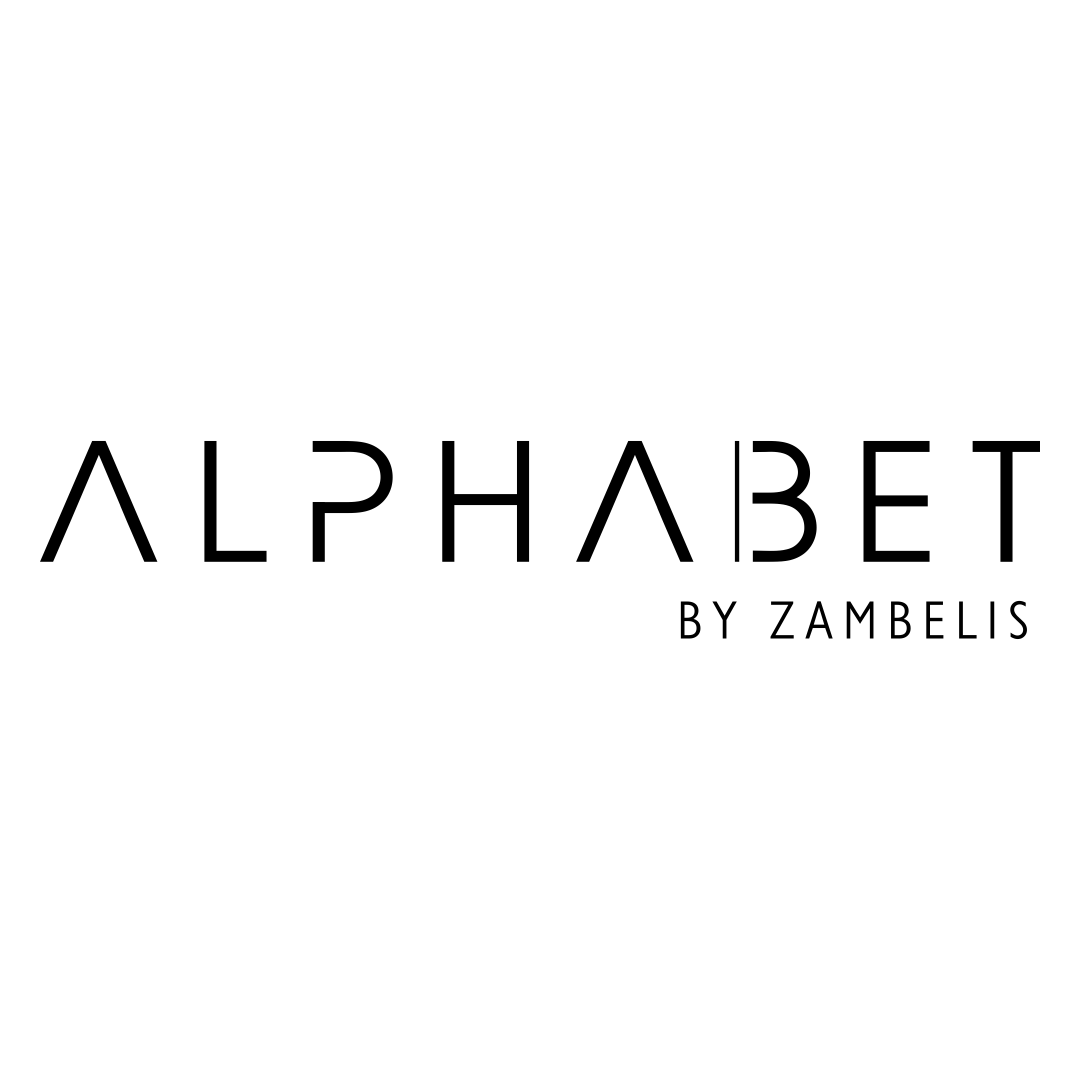 ALPHABET_LogoBlack_1080x1080.png