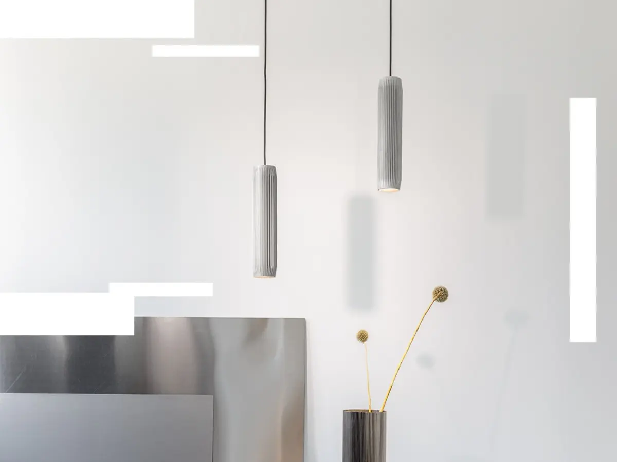 AQForm, TRIBA