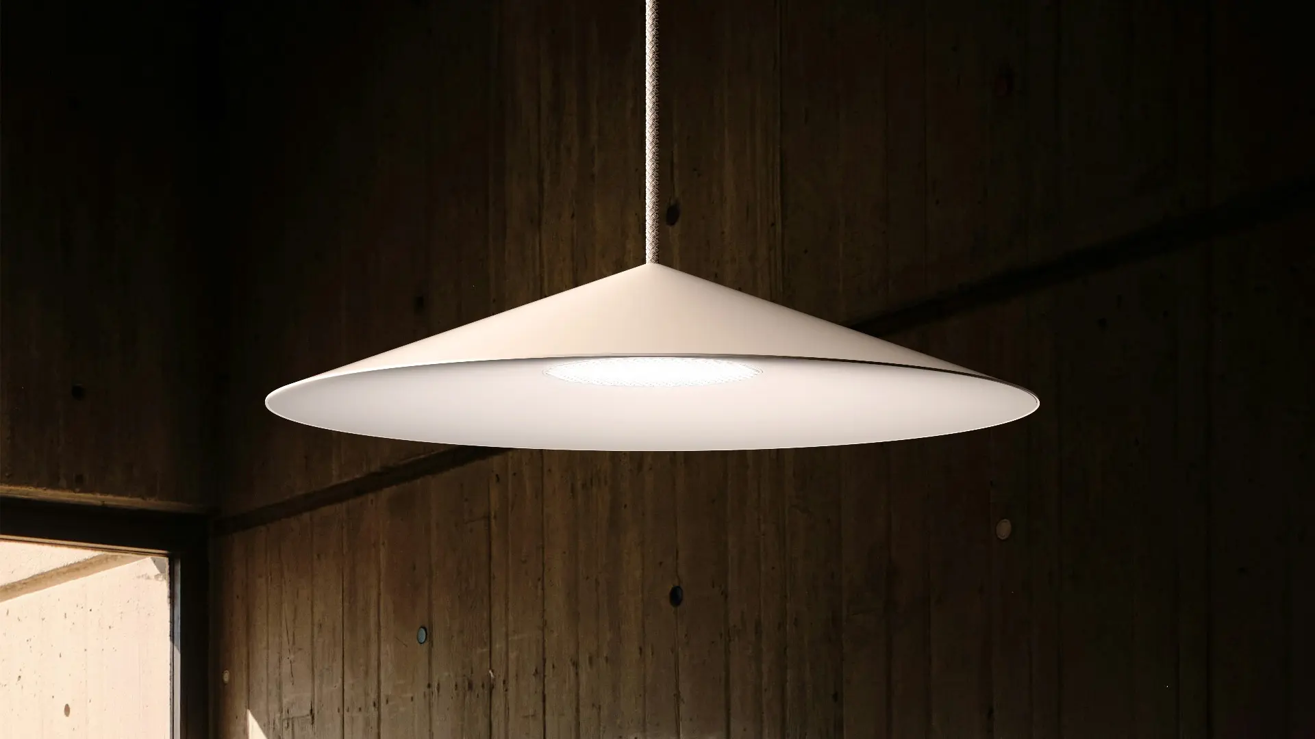 ATTIC_ZERO_02.jpg