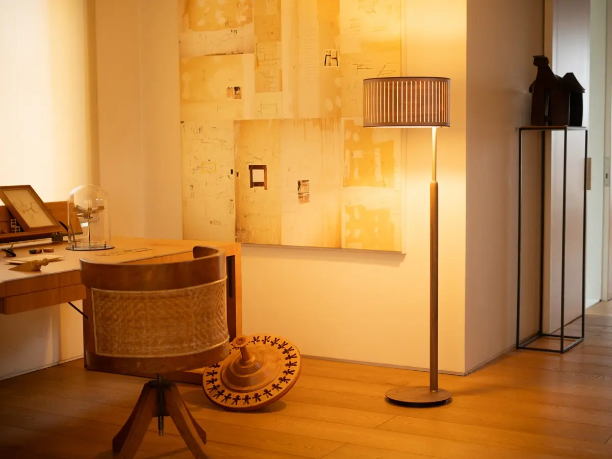 AUTING_AUTUM_FLOOR_AMBIENT_2_LOW_RES.jpg