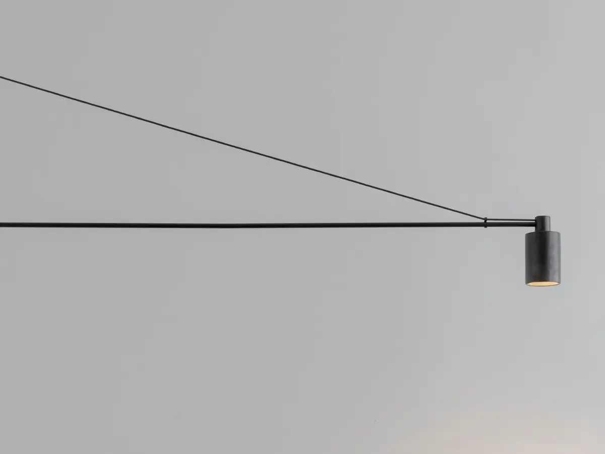 Adobe_Express___file__24_.jpg