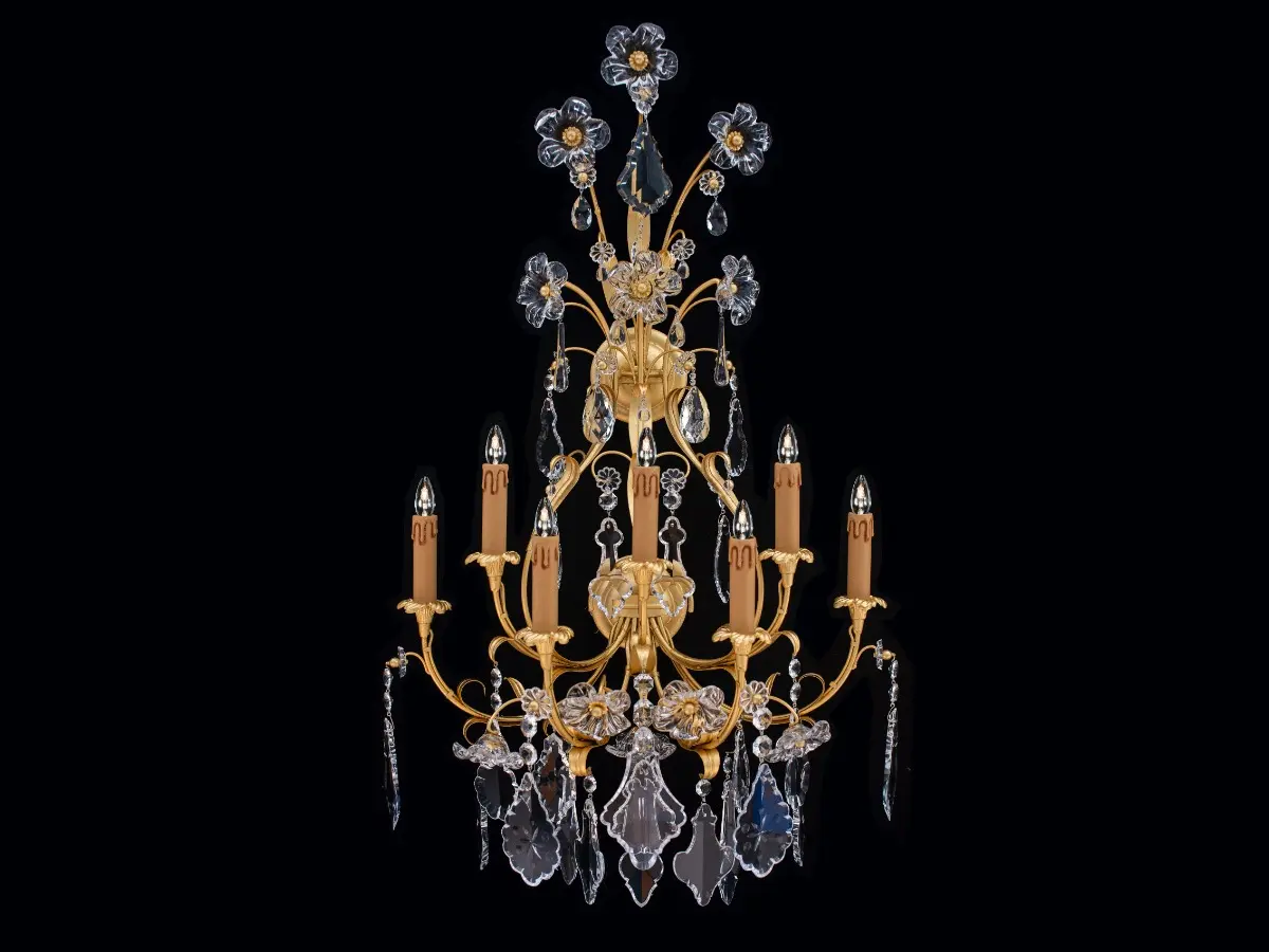 G.Moscatelli_Applique 41054