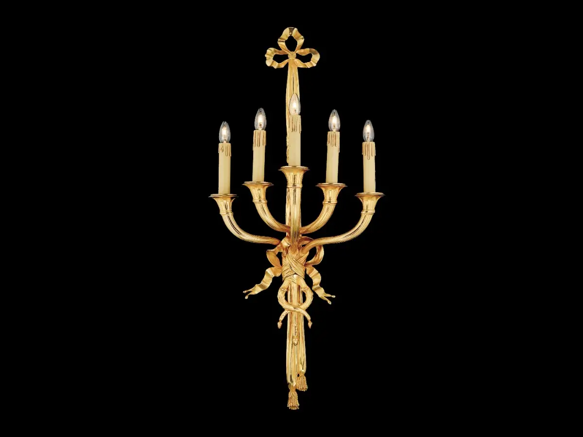 G.Moscatelli_Applique 41259