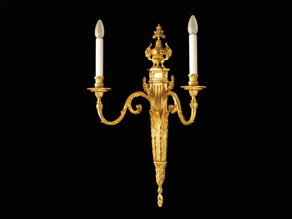 G.Moscatelli_Applique 41657