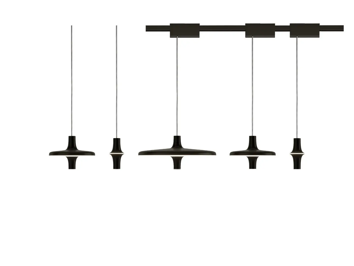 Martinelli Luce - Avro