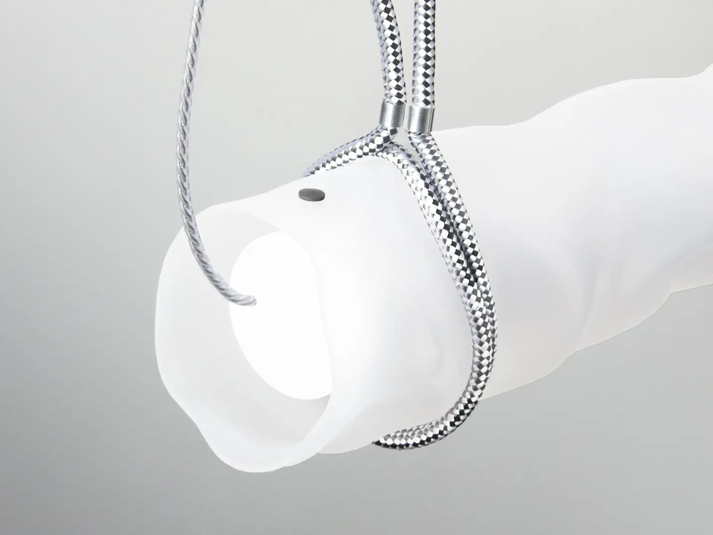 Contardi Lighting_Baggy detail