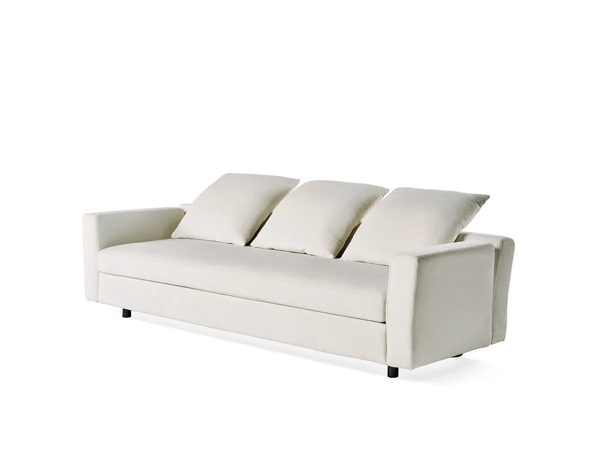 Baleri_Italia_Bill_3_seater_sofa_img_principale.jpg
