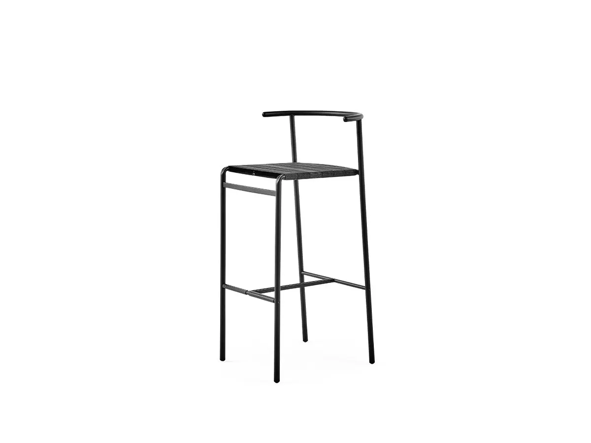 Baleri_Italia_Caf__Chair_Bar_Stool_img_principale.jpg