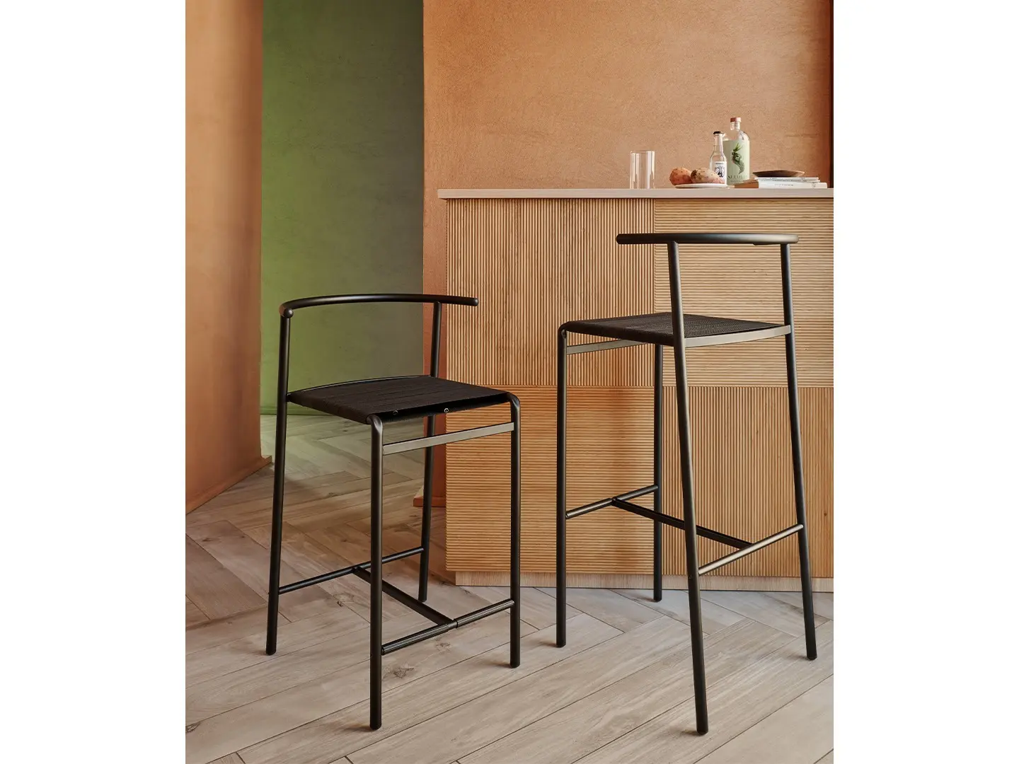 Baleri_Italia_Caf__Chair_Bar_Stool_img_slider_01.jpg