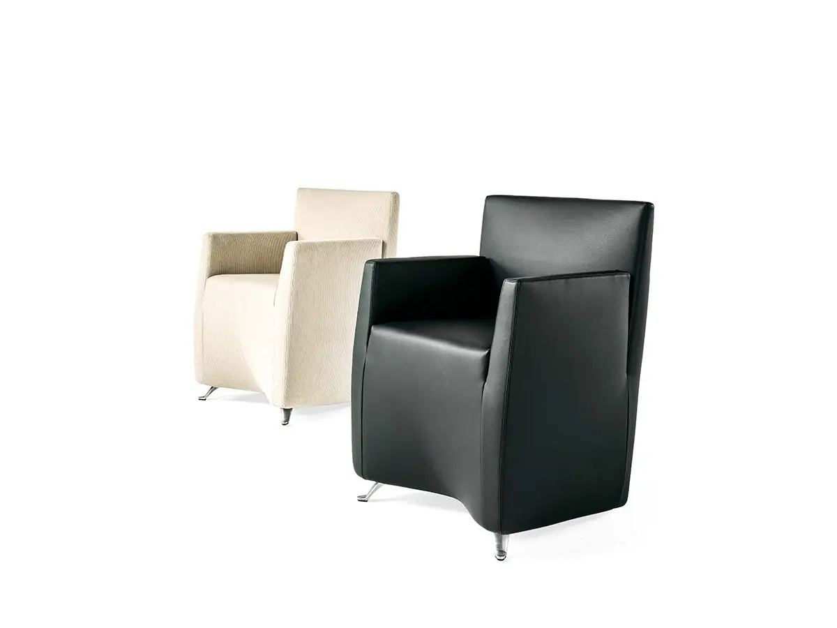 Baleri_Italia_Caprichair_Armchair_img_principale.jpg