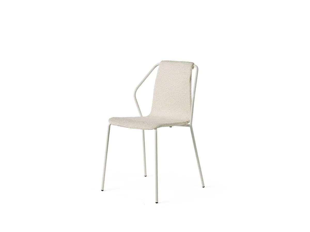 Baleri_Italia_Donna_Upholstered_Chair_img_principale.jpg