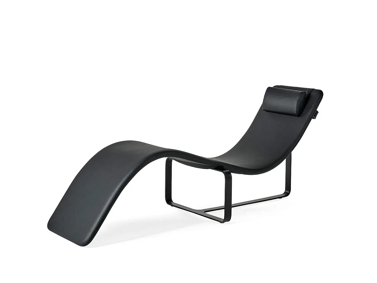 Baleri_Italia_Flipt_Chaise_Longue_img_principale.jpg