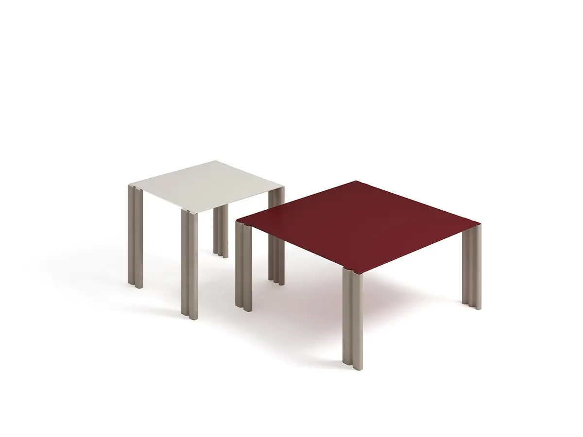 Baleri_Italia_InBallo_Low_table_img_principale.jpg