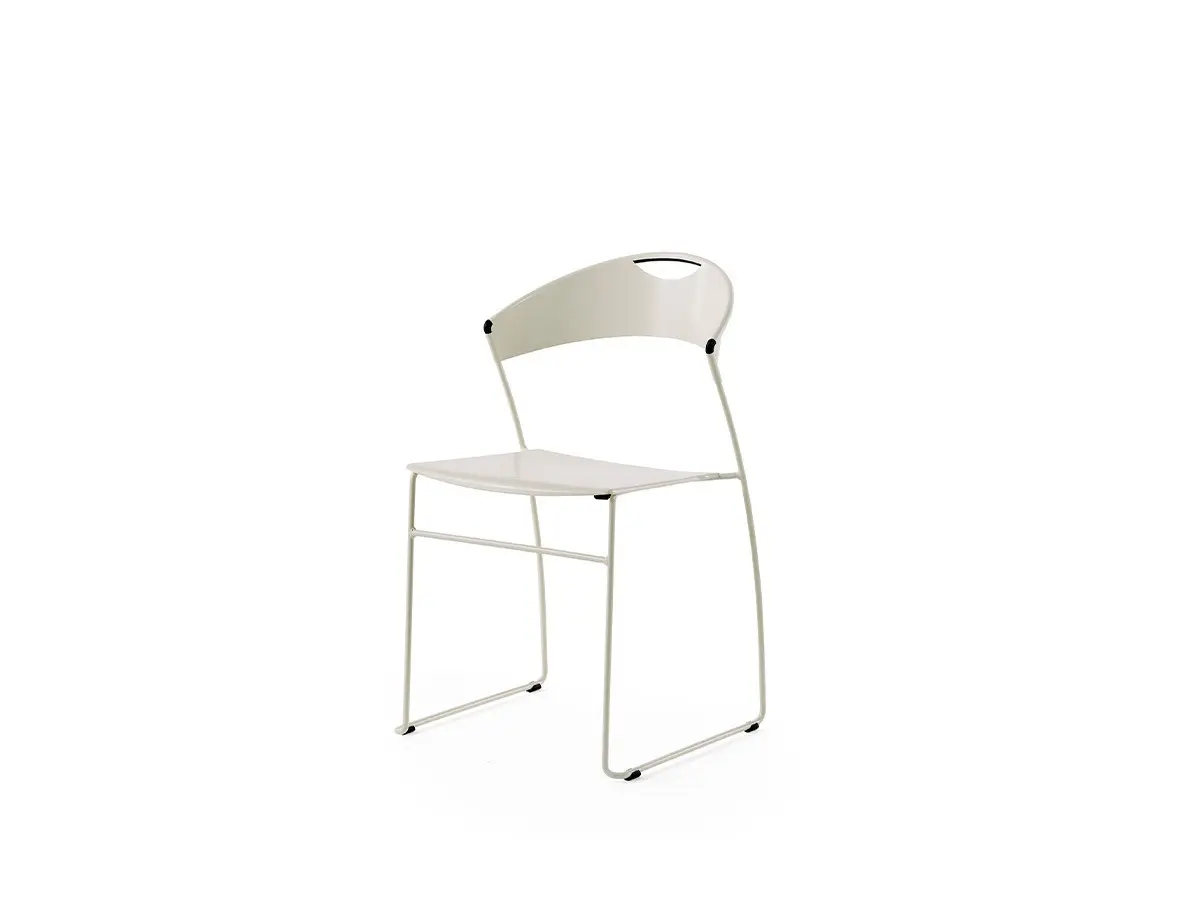 Baleri_Italia_Juliette_Chair_img_principale.jpg