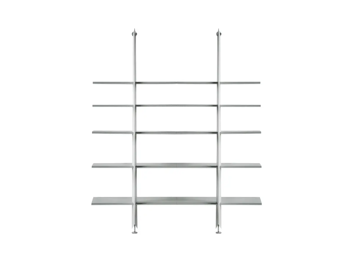 Baleri_Italia_MacGee_Bookcase_img_principale.jpg
