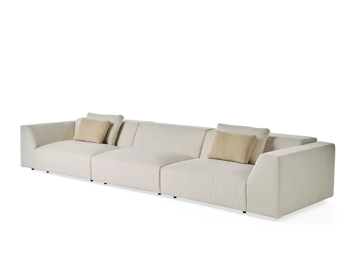 Baleri_Italia_MissMatch_Sectional_Sofa_img_principale.jpg