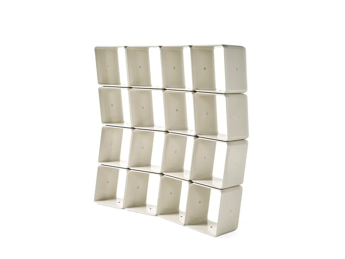 Baleri_Italia_Obo_Modular_Unit_img_principale.jpg