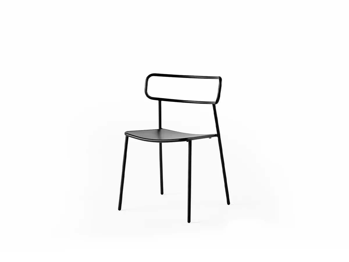 Baleri_Italia_Paloma_Chair_img_principale.jpg