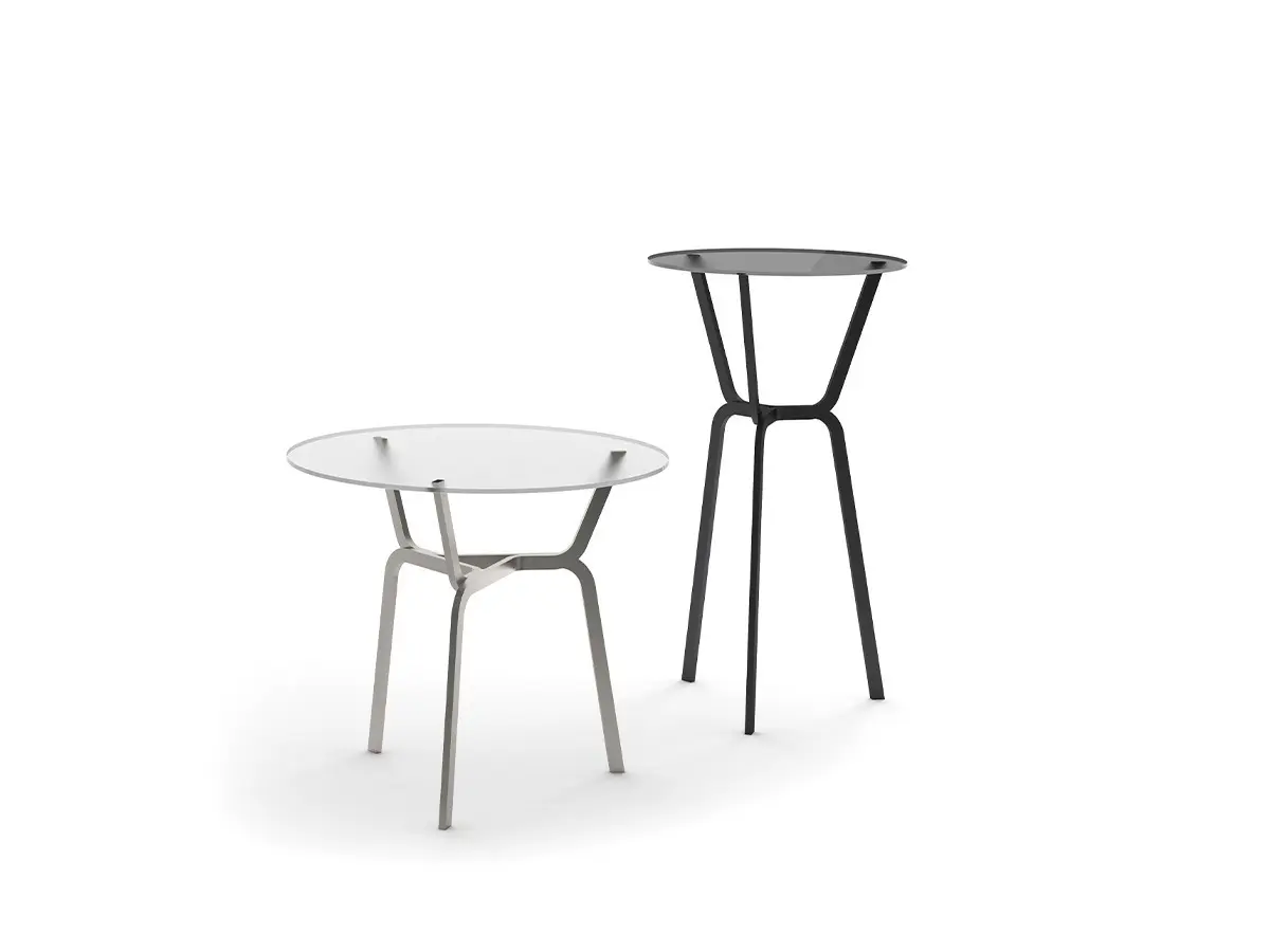 Baleri_Italia_Roots_Bar_table_img_principale.jpg