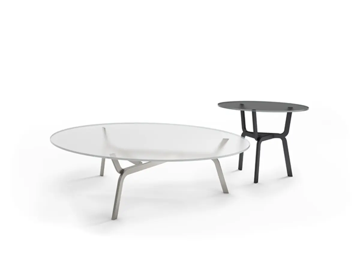 Baleri_Italia_Roots_Low_table_img_principale.jpg