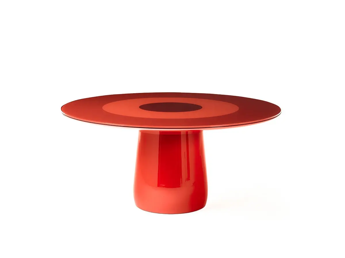 Baleri_Italia_Roundel_Table_img_principale.jpg