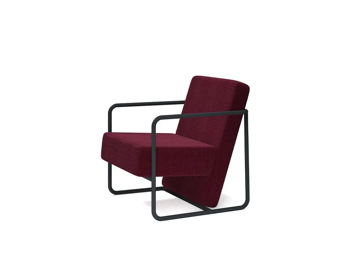 Baleri_Italia_Spunta_Armchair_img_principale.jpg