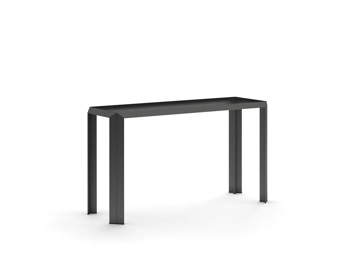 Baleri_Italia_T_Table_Console_img_principale.jpg