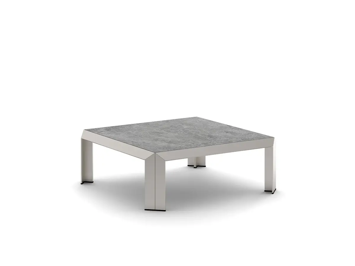 Baleri_Italia_T_Table_Low_table_img_principale.jpg