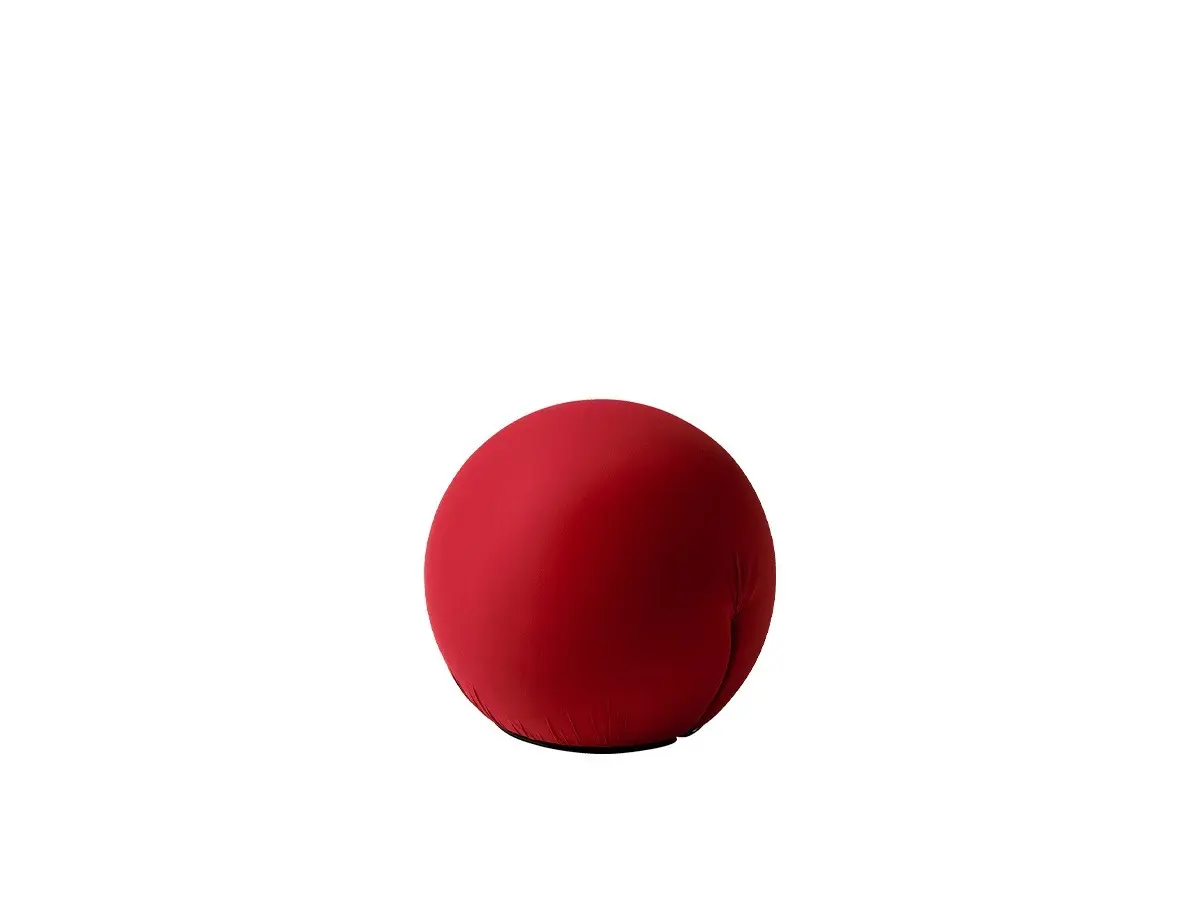 Baleri_Italia_Tatino_Pouf_img_principale.jpg