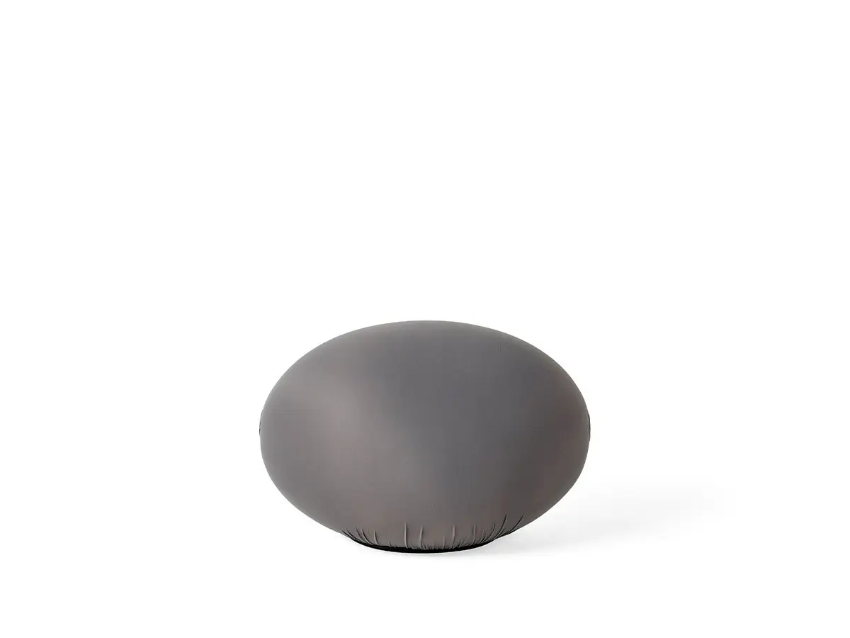 Baleri_Italia_Tato_Pouf_img_principale.jpg