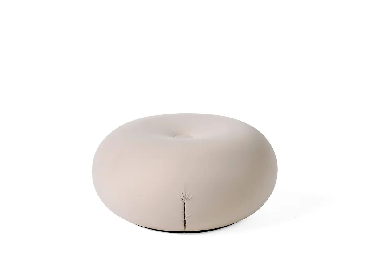 Baleri_Italia_Tatone_Pouf_img_principale.jpg