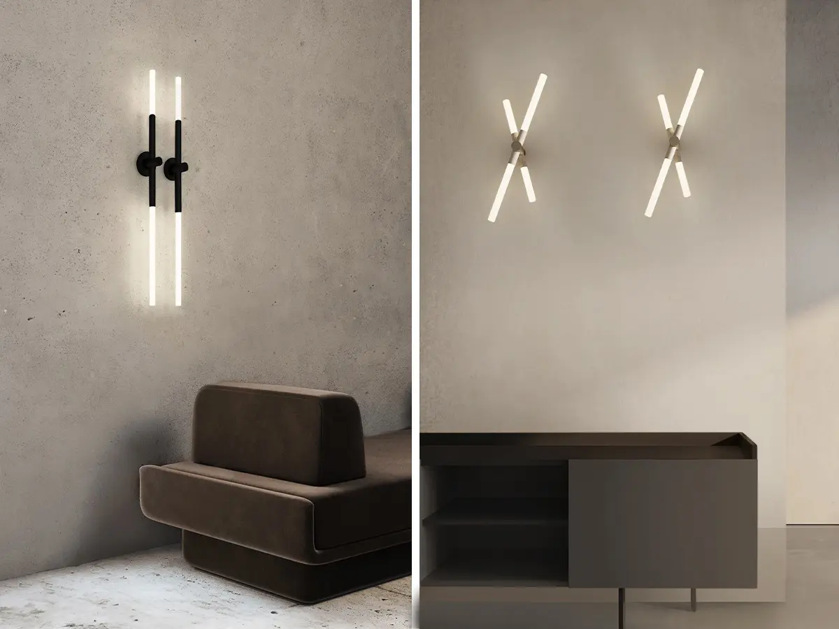 Contardi Lighting_Bianca ap & ap linear
