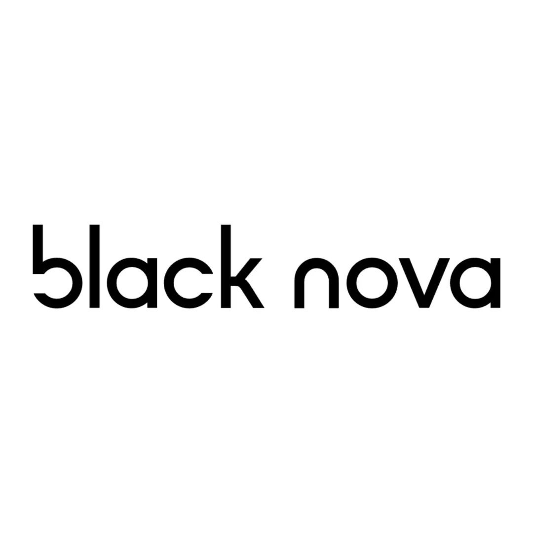 Black Nova Italia