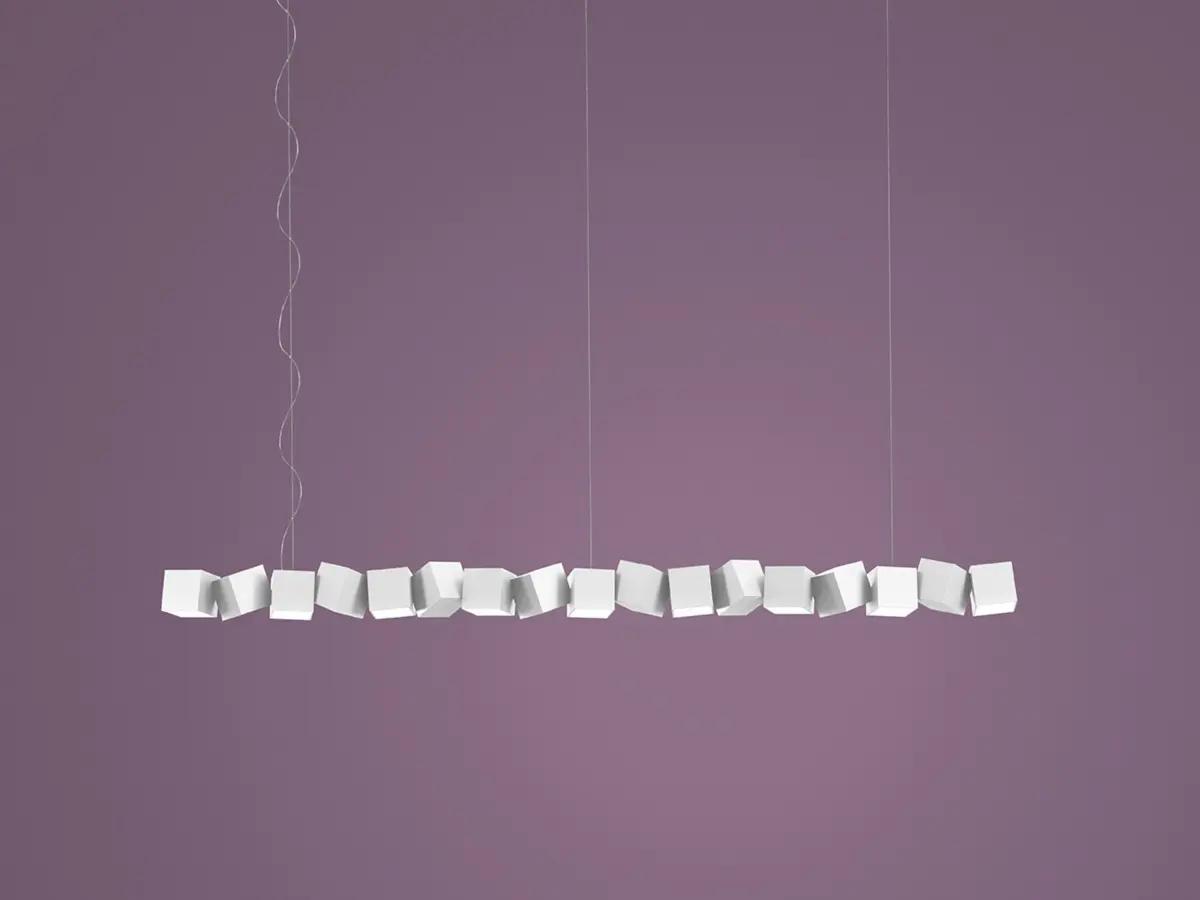 blockchain 17 white