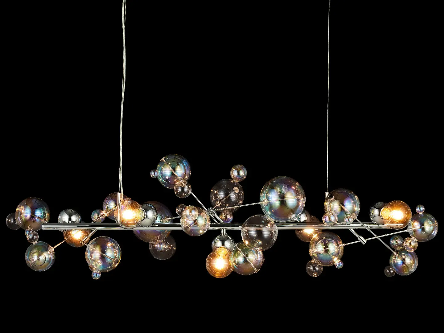 Brandvanegmond_Hanging_Lamp_Long_BUBHL140N_01_1_.jpg