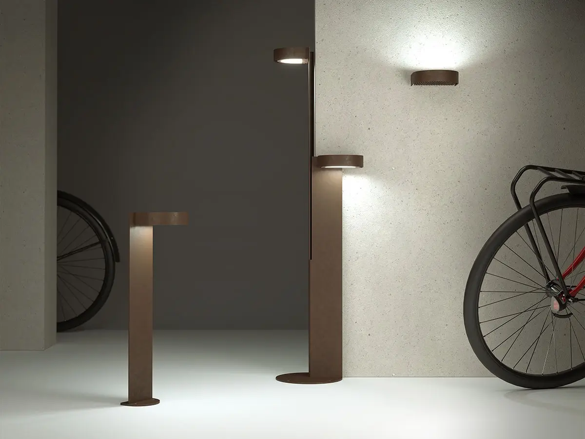 Martinelli Luce - Brim