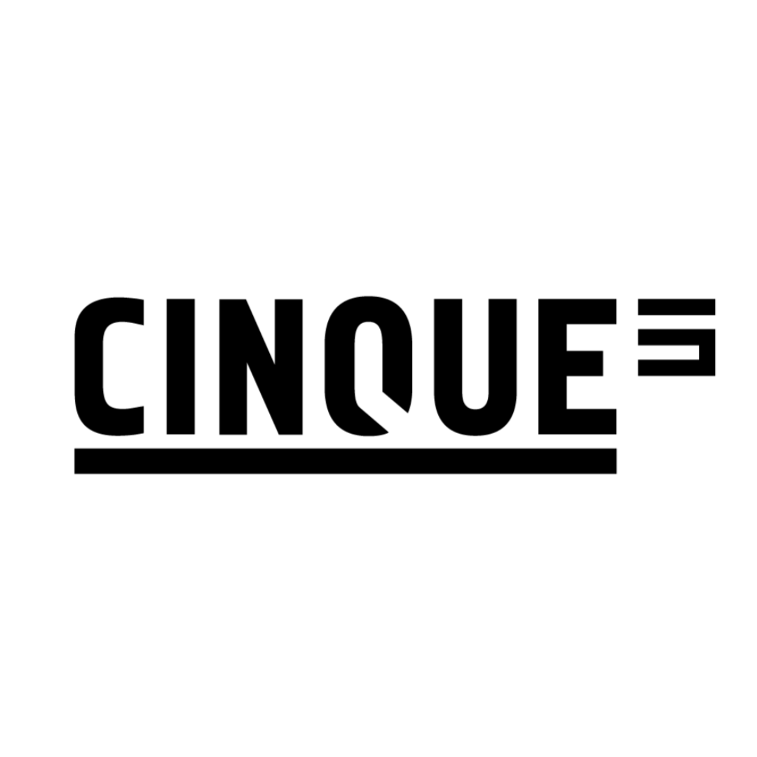 CINQUE Lighting